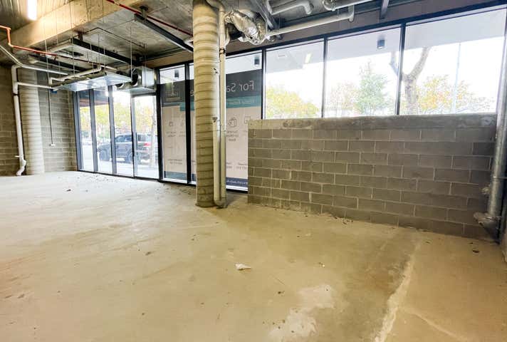 92 Maroondah Highway Ringwood VIC 3134 - Image 11