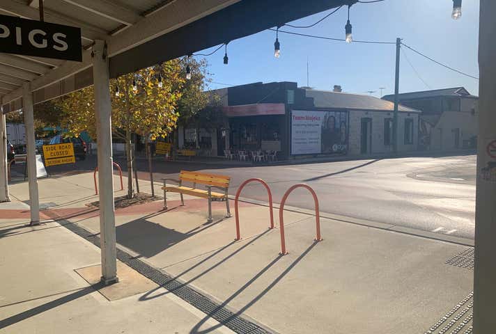 Sydney & South, 3/231 South Terrace South Fremantle WA 6162 - Image 13