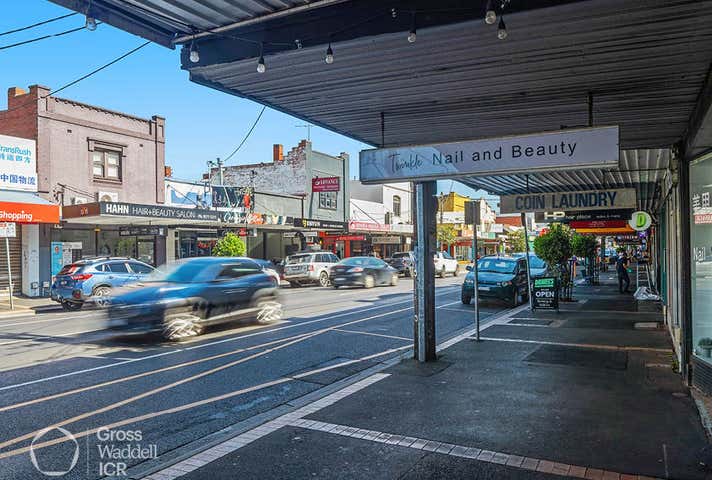 144 Koornang Road Carnegie VIC 3163 - Image 11