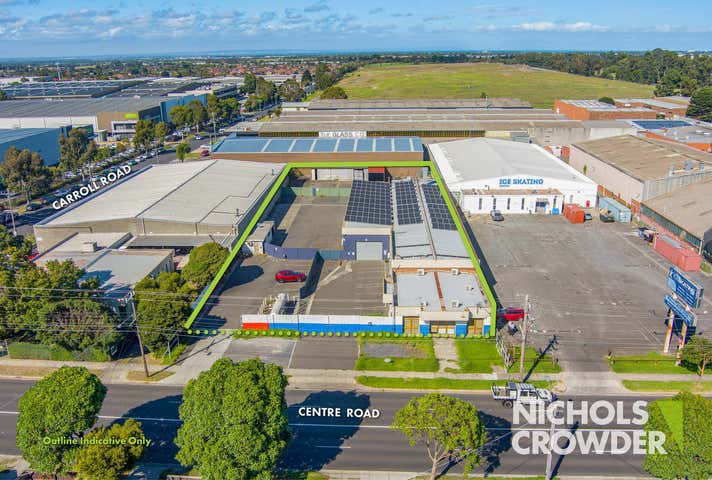 1084 Centre Road Oakleigh South VIC 3167 - Image 1