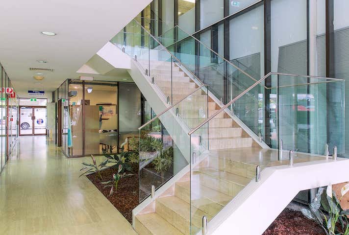 671 Gympie Road Chermside QLD 4032 - Image 6