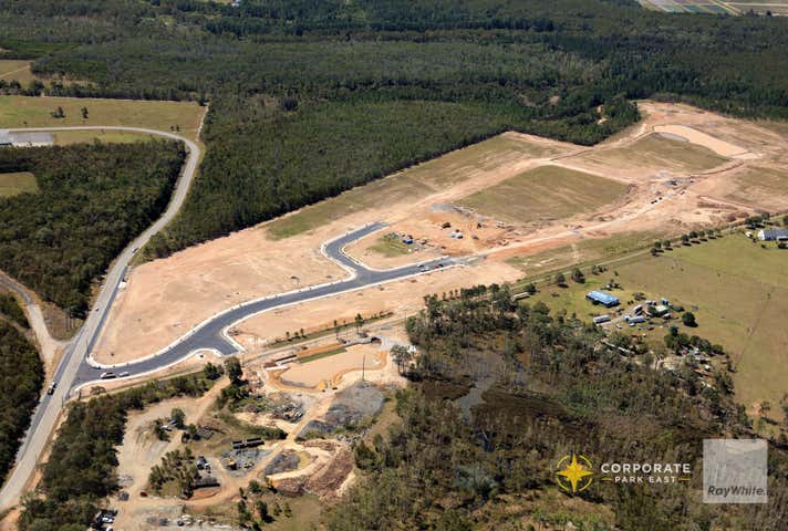 Lot 1 McNaught Road Caboolture QLD 4510 - Image 4