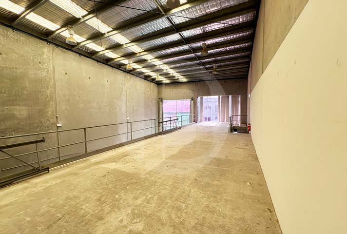 12/46 WELLINGTON ROAD South Granville NSW 2142 - Image 3