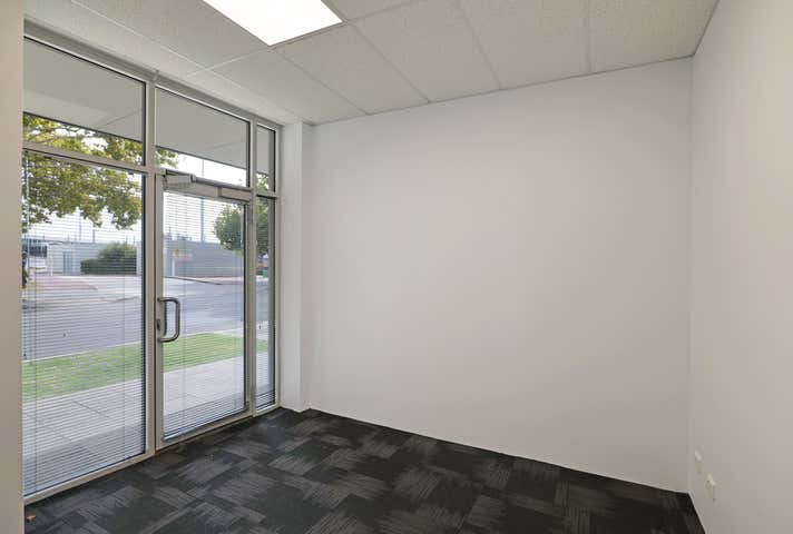 26/38 Fielder Street East Perth WA 6004 - Image 2