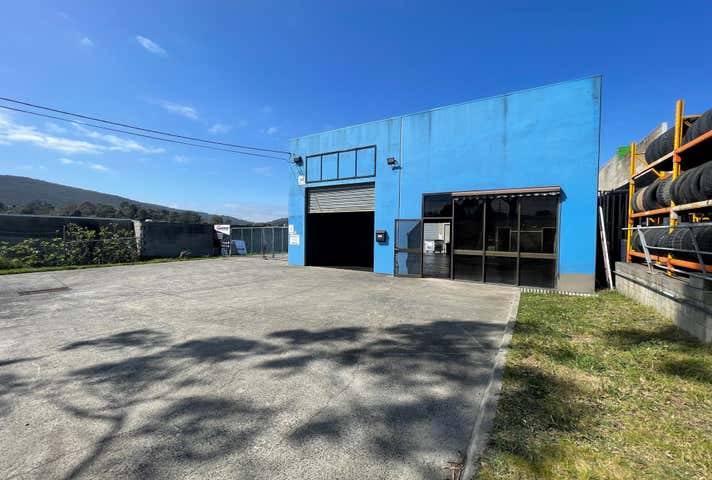 1/25 Amay Crescent Ferntree Gully VIC 3156 - Image 8