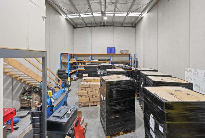 33/536 Clayton Road Clayton South VIC 3169 - Image 6