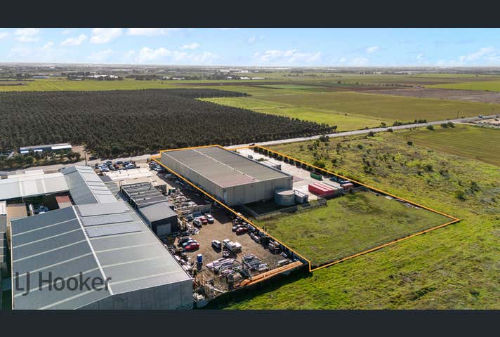 29-33 Heaslip Road Burton SA 5110 - Image 3