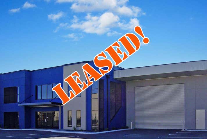 31 Resource Way Malaga WA 6090 - Image 1