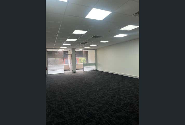 Suite 1.02, 171 Union Road Surrey Hills VIC 3127 - Image 6
