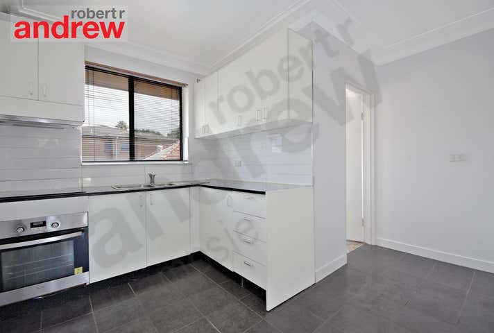 1-7, 80 Ninth Avenue Campsie NSW 2194 - Image 5