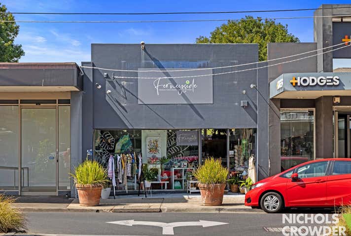 14 East Concourse Beaumaris VIC 3193 - Image 1