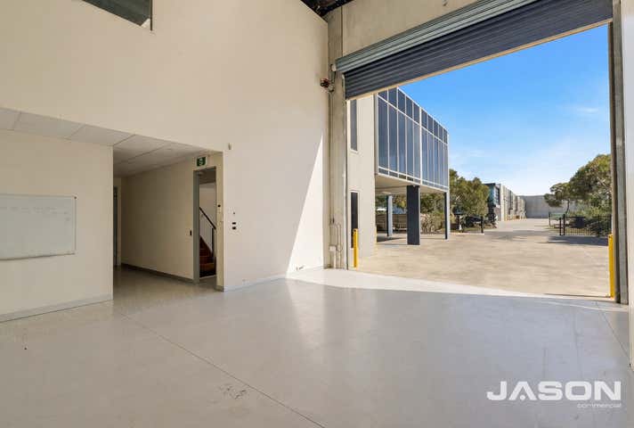 58 & 60 Ricky Way Epping VIC 3076 - Image 14