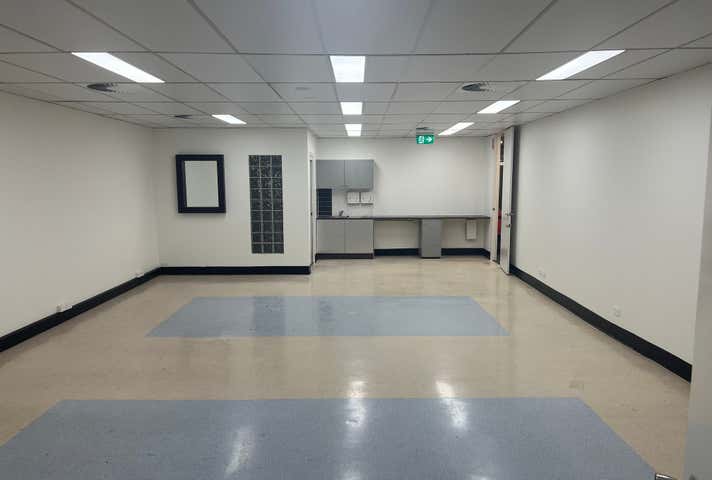 28-38 Old Cleveland Road Stones Corner QLD 4120 - Image 5