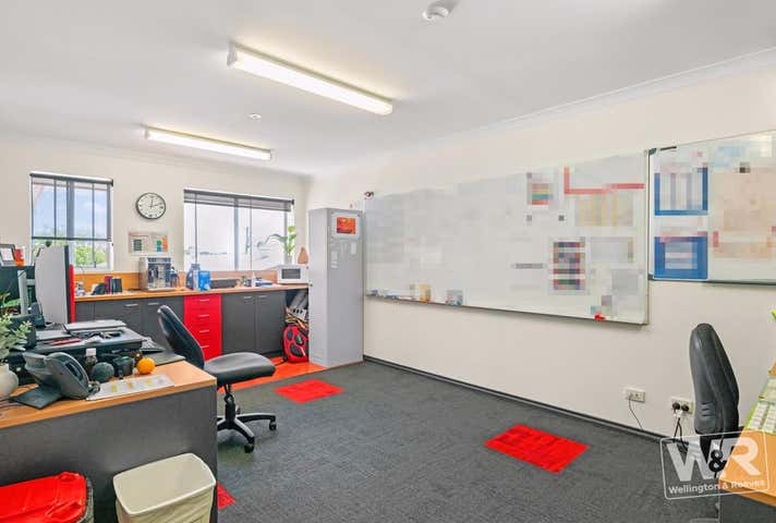 240 Middleton Road Mira Mar WA 6330 - Image 8