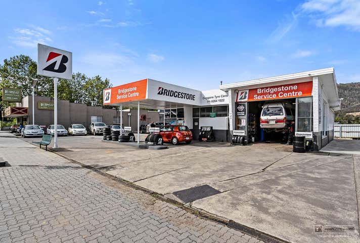 6 Main Street Huonville TAS 7109 - Image 4