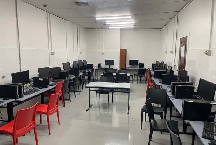 91-93 Queensbridge Street Southbank VIC 3006 - Image 6