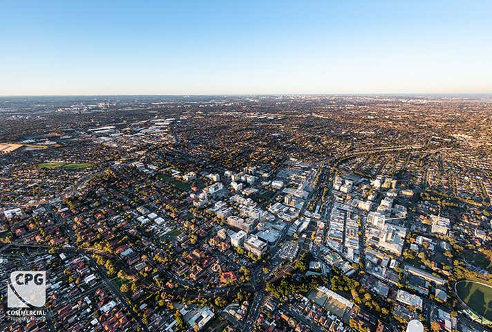 R14/32 Kitchener Parade Bankstown NSW 2200 - Image 15