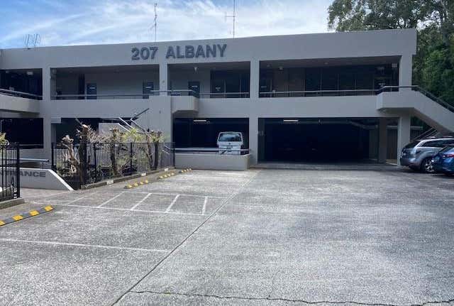 Suite 38, 207 Albany Street North Gosford NSW 2250 - Image 3