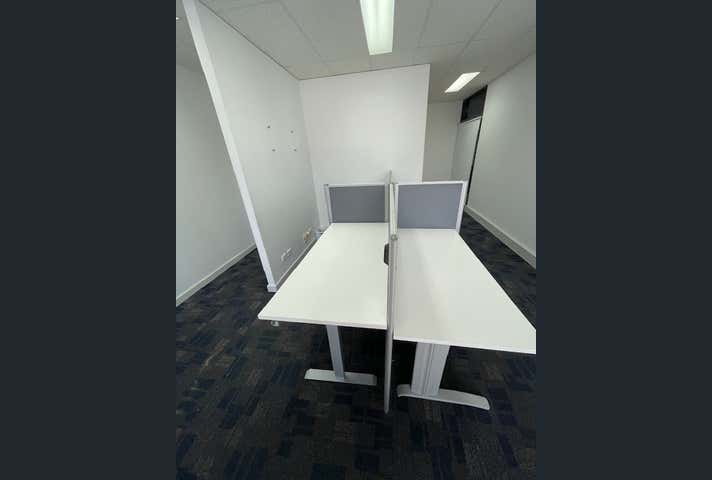 1/193 Carr Place Leederville WA 6007 - Image 16