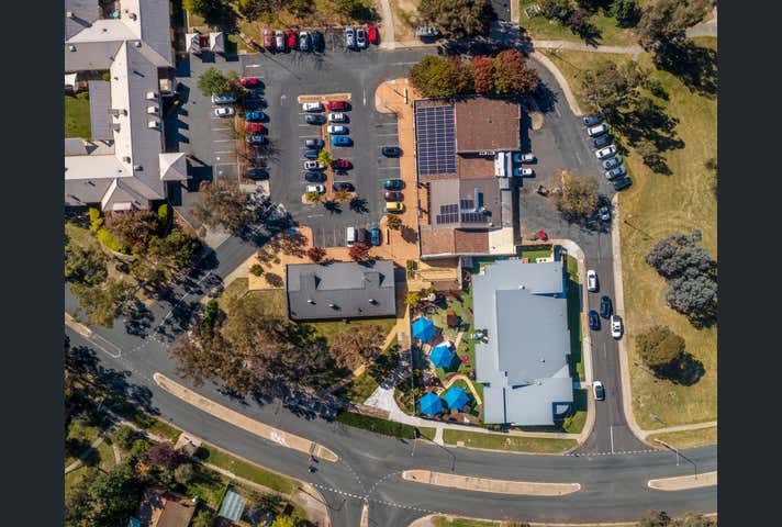 12 Rivett Place Rivett ACT 2611 - Image 8