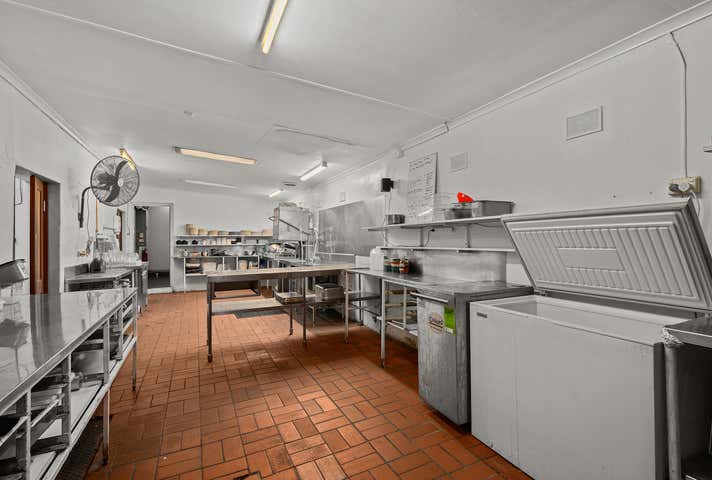 252 Main Road McLaren Vale SA 5171 - Image 20