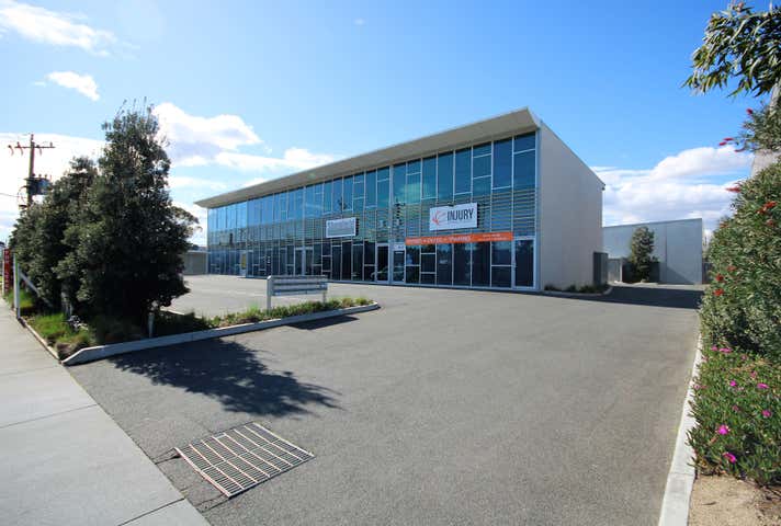 4/158 Chesterville Road, Cheltenham VIC 3192 - Image 3