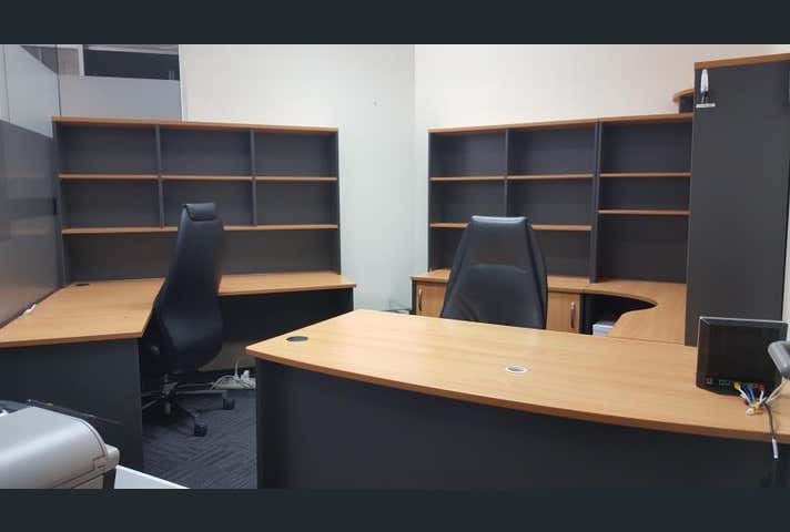 26/328 Albany Hwy Victoria Park WA 6100 - Image 3