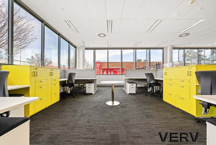 274 Reed Street, 274 Reed Street Greenway ACT 2900 - Image 2