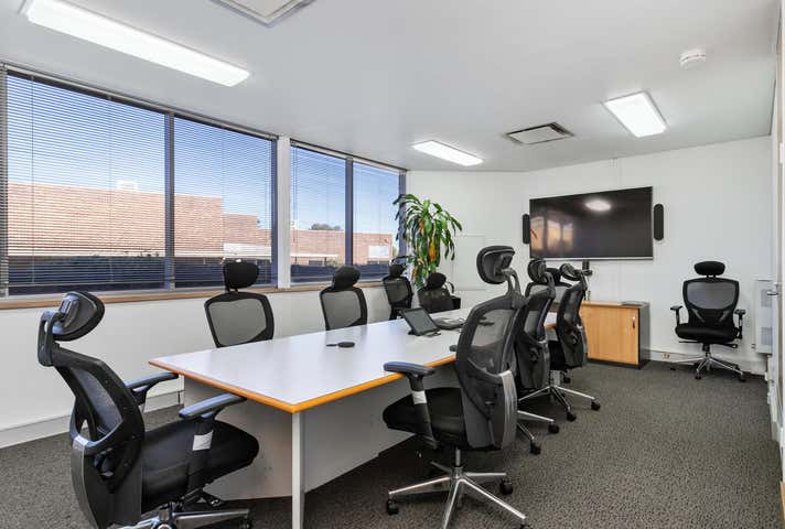 35 Peel Road O'Connor WA 6163 - Image 5