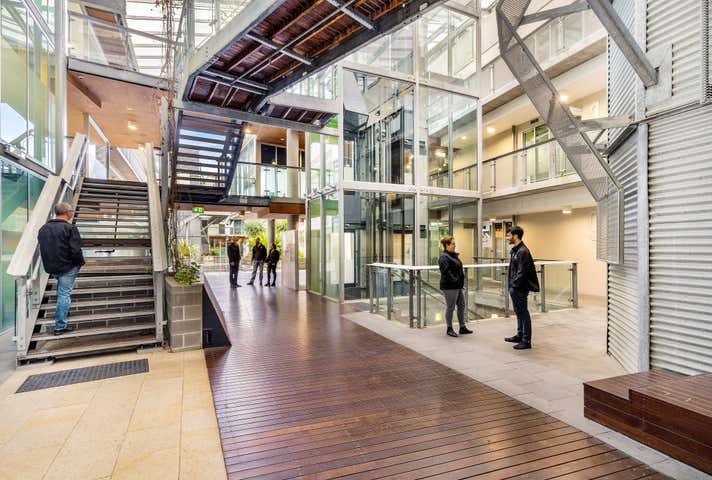 Lifestyle Working Brookvale, 117 Old Pittwater Road Brookvale NSW 2100 - Image 3