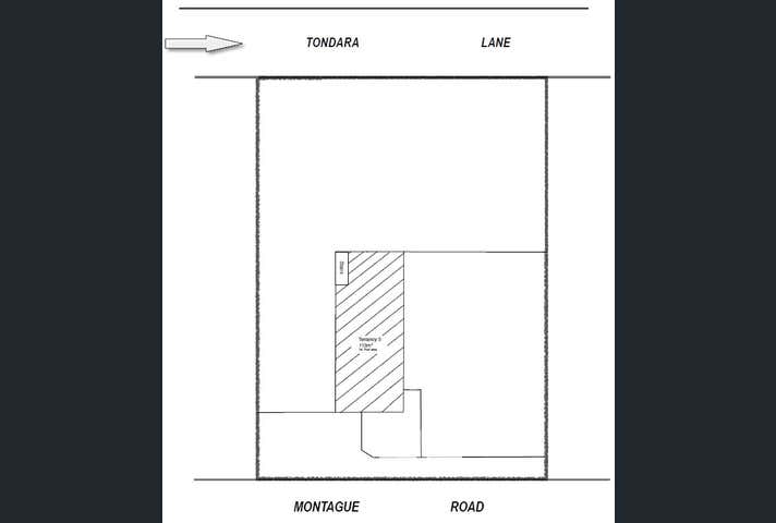 387 Montague Road West End QLD 4101 - Image 20