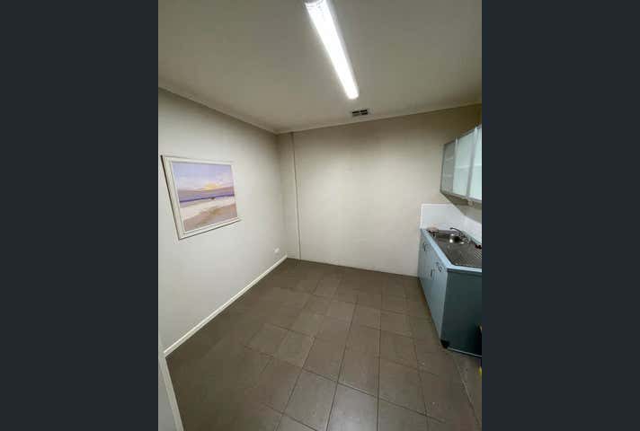 18/513-515 Maroondah Highway Ringwood VIC 3134 - Image 8