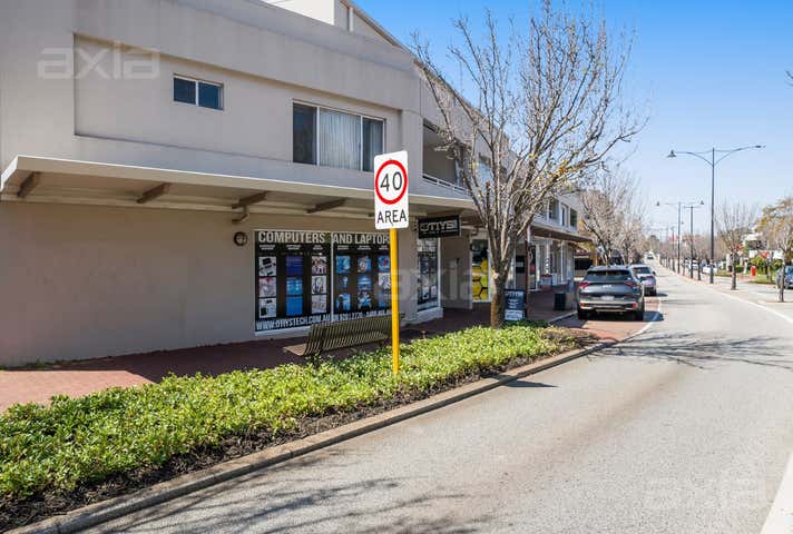 Unit 7, 190 Scarborough Beach Road Mount Hawthorn WA 6016 - Image 5