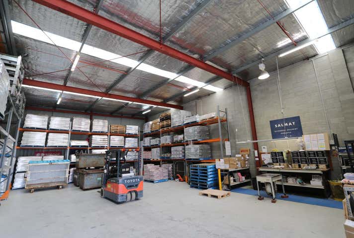 16/8 Trotters Lane Prospect TAS 7250 - Image 3