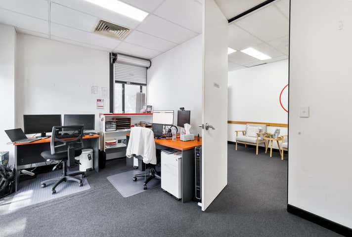 11/86 Henry Street Penrith NSW 2750 - Image 4