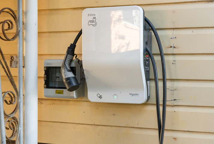 48 Uralba Street Lismore NSW 2480 - Image 15