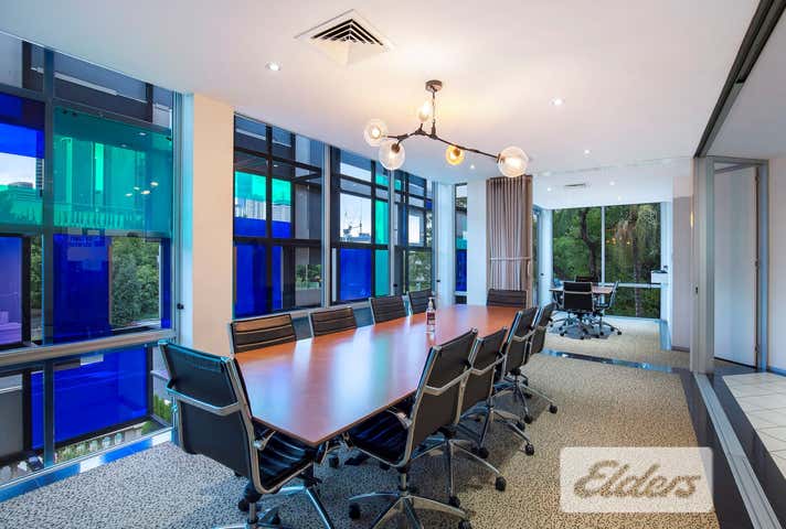 39 Grey Street South Brisbane QLD 4101 - Image 2