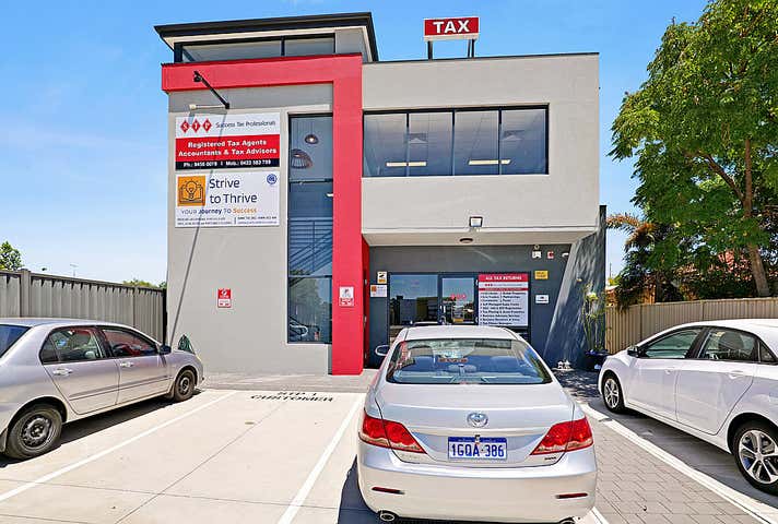 19 Caspian Terrace Canning Vale WA 6155 - Image 1