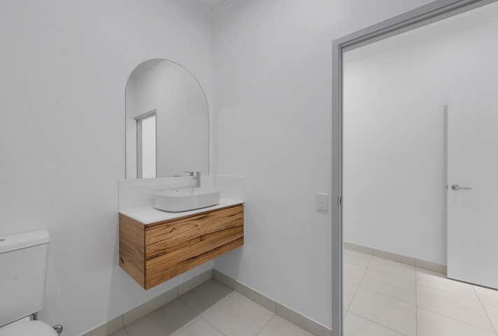 1 & 3, 354 Flinders Street Townsville City QLD 4810 - Image 10