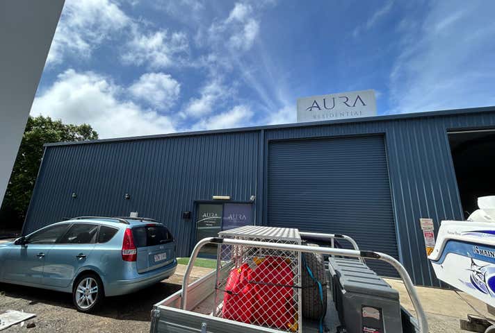 Part of 7/3-5 Islander Road Pialba QLD 4655 - Image 10