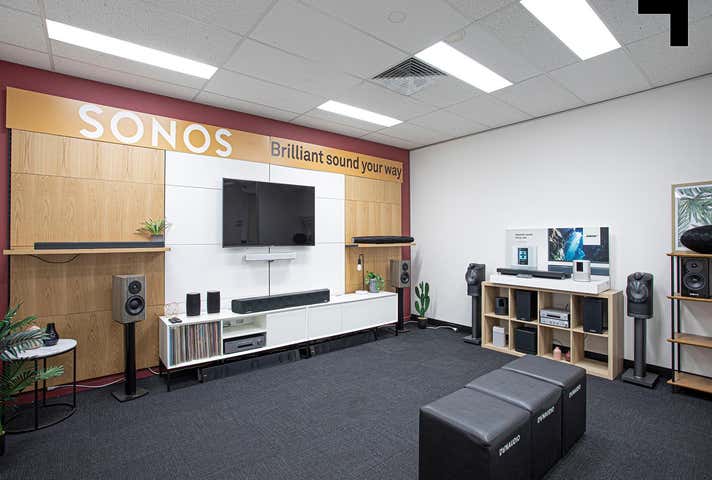 4/796 High Street Kew East VIC 3102 - Image 8