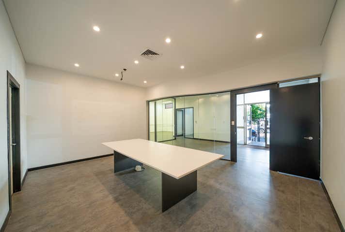 2 Manning Street South Brisbane QLD 4101 - Image 6