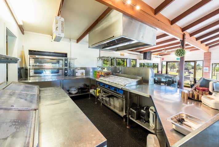 234 Innes Park Road Innes Park QLD 4670 - Image 7