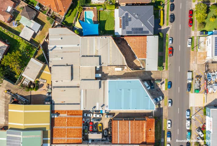 1/252-254 West Street Carlton NSW 2218 - Image 3