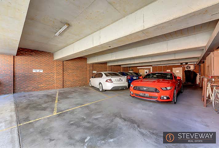 1/134 Martin Street Brighton VIC 3186 - Image 13