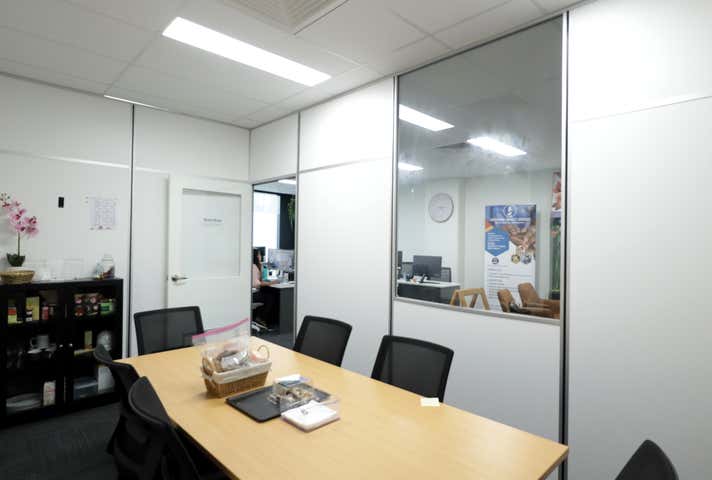 303/2 Wellness Way Springfield Lakes QLD 4300 - Image 8