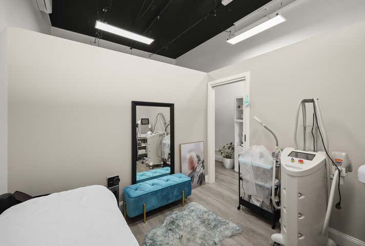 689B Glen Huntly Road Caulfield VIC 3162 - Image 10