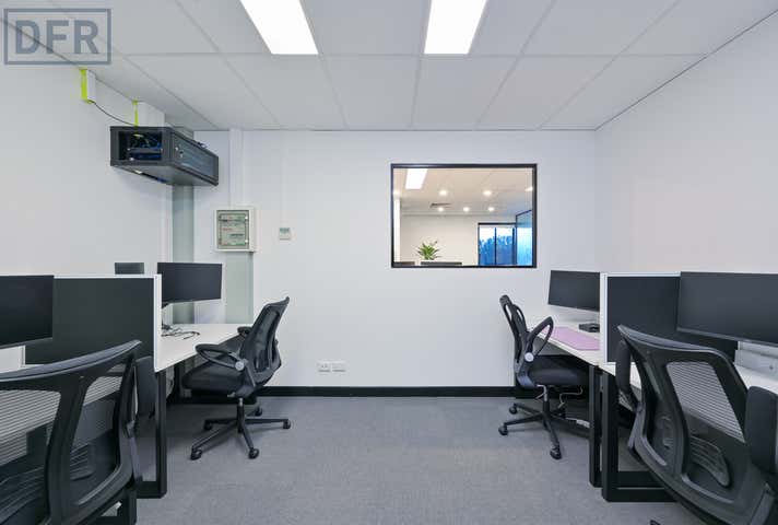 1/437 Yangebup Road Cockburn Central WA 6164 - Image 10