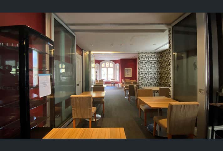 572 St Kilda Road Melbourne VIC 3004 - Image 6