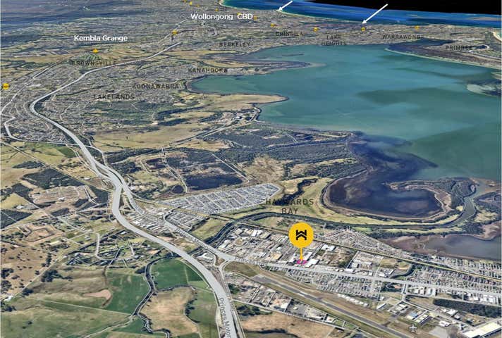 7 Delta Place Albion Park Rail NSW 2527 - Image 6